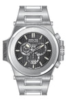 Invicta akula 31673
