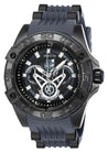 Invicta marvel 27029