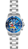 Invicta disney limited edition 27387