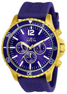 Invicta pro diver 24392