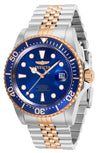 Invicta pro diver 30098