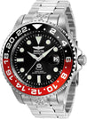 Invicta pro diver 21867