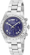 Invicta speedway 17024