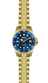 Invicta pro diver 29191