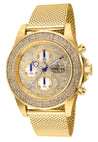 Invicta pro diver 31570