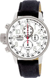 Invicta i-force 1514