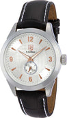 Invicta heritage SC0113
