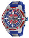 Invicta marvel 25989