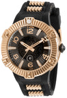 Invicta angel 29524