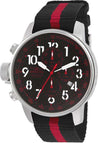 Invicta i-force 22845