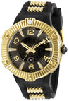 Invicta angel 29522