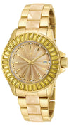 Invicta angel 17941
