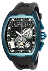 Invicta s1 rally 25942