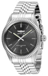 Invicta specialty 29372