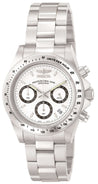 Invicta speedway 9211