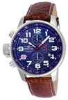 Invicta i-force 3328