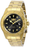Invicta pro diver 29946