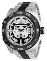 Invicta star wars 26517