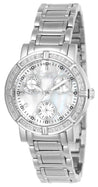 Invicta wildflower 4718