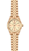 Invicta specialty 29417