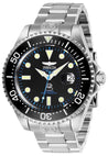 Invicta pro diver 27610