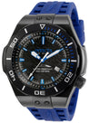 Invicta pro diver 29498