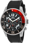 Invicta pro diver 15145