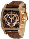 Invicta s1 rally 27934