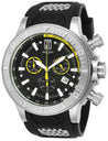 Invicta jason taylor 19576