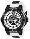 Invicta star wars 26237