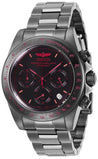 Invicta speedway 27771
