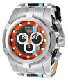 Invicta reserve 25424
