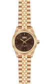 Invicta specialty 29416