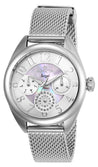 Invicta angel 27453