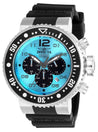 Invicta pro diver 26735