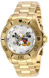 Invicta disney limited edition 27409