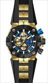 Invicta sea hunter 29835