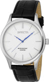 Invicta vintage 23023