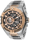 Invicta s1 rally 29040