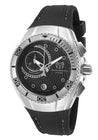 Invicta cruise 114031
