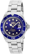 Invicta pro diver 17056