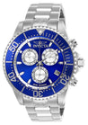 Invicta pro diver 26847