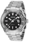 Invicta pro diver 27304