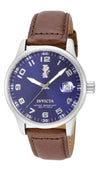 Invicta i-force 15254