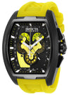Invicta reserve 27088