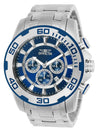 Invicta pro diver 22319