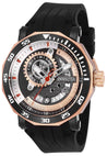 Invicta excursion 27133