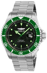 Invicta pro diver 25714
