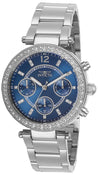 Invicta angel 29923