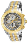 Invicta aviator 18852